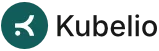 hardwarebuildmarket.com